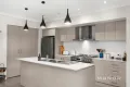 Property photo of 42 Fox Creek Circuit Kellyville NSW 2155