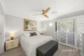 Property photo of 42 Fox Creek Circuit Kellyville NSW 2155