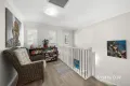 Property photo of 42 Fox Creek Circuit Kellyville NSW 2155