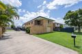 Property photo of 7 Weiley Avenue Grafton NSW 2460