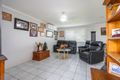 Property photo of 7 Weiley Avenue Grafton NSW 2460