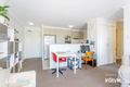 Property photo of 36/21 Wiseman Street Macquarie ACT 2614