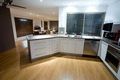 Property photo of 5 Lurnea Crescent Mountain Creek QLD 4557