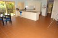 Property photo of 31 Davis Cup Court Oxenford QLD 4210