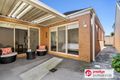 Property photo of 8 Havilah Court Wattle Grove NSW 2173