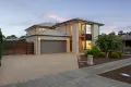 Property photo of 10 Roebuck Street South Morang VIC 3752