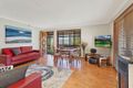 Property photo of 1 Munje Street Pambula NSW 2549