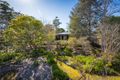 Property photo of 1 Munje Street Pambula NSW 2549