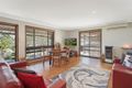 Property photo of 1 Munje Street Pambula NSW 2549
