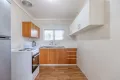 Property photo of 3/196 Kooyong Road Rivervale WA 6103