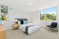 Property photo of 201/856 Pacific Highway Chatswood NSW 2067