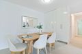 Property photo of 201/856 Pacific Highway Chatswood NSW 2067