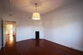 Property photo of 4 Massey Street Gladesville NSW 2111