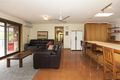 Property photo of 19 Barkly Street Ararat VIC 3377