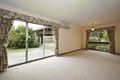 Property photo of 7 Kanowindra Crescent Greensborough VIC 3088