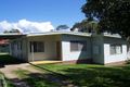 Property photo of 7 Braddon Street Wallsend NSW 2287