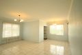 Property photo of 6/85 Sproule Street Lakemba NSW 2195