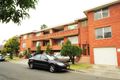 Property photo of 6/85 Sproule Street Lakemba NSW 2195