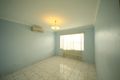 Property photo of 6/85 Sproule Street Lakemba NSW 2195