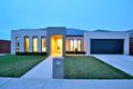 Property photo of 71 Alfredton Drive Alfredton VIC 3350