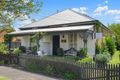 Property photo of 149 Edward Street Orange NSW 2800