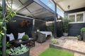 Property photo of 149 Edward Street Orange NSW 2800