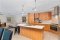 Property photo of 29-31 Pinecone Place Thornlands QLD 4164