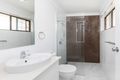 Property photo of 15 Stanmere Street Carindale QLD 4152