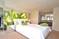 Property photo of 71 Alfredton Drive Alfredton VIC 3350