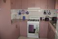 Property photo of 21 Marco Polo Drive Cooloola Cove QLD 4580