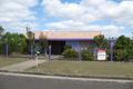 Property photo of 21 Marco Polo Drive Cooloola Cove QLD 4580