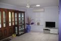 Property photo of 21 Marco Polo Drive Cooloola Cove QLD 4580