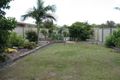 Property photo of 21 Marco Polo Drive Cooloola Cove QLD 4580