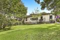 Property photo of 19 Khartoum Avenue Gordon NSW 2072