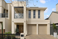 Property photo of 20 Victoria Parade Mawson Lakes SA 5095