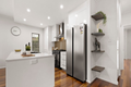 Property photo of 20 Victoria Parade Mawson Lakes SA 5095