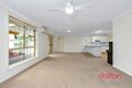 Property photo of 3/77 Gunambi Street Wallsend NSW 2287