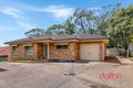 Property photo of 3/77 Gunambi Street Wallsend NSW 2287