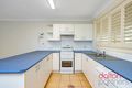 Property photo of 3/77 Gunambi Street Wallsend NSW 2287