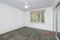Property photo of 3/77 Gunambi Street Wallsend NSW 2287
