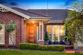 Property photo of 4 Mowbray Close Castle Hill NSW 2154