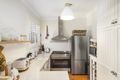 Property photo of 149 Edward Street Orange NSW 2800