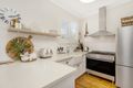 Property photo of 149 Edward Street Orange NSW 2800