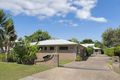 Property photo of 1/26 Gladstone Street Pimlico QLD 4812