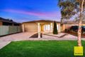 Property photo of 18 Cranwell Way Wyndham Vale VIC 3024