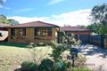 Property photo of 24 Ainsworth Crescent Wetherill Park NSW 2164