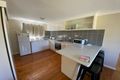 Property photo of 4/20A Balonne Street Narrabri NSW 2390