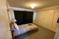 Property photo of 4/20A Balonne Street Narrabri NSW 2390