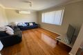 Property photo of 4/20A Balonne Street Narrabri NSW 2390