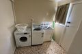 Property photo of 4/20A Balonne Street Narrabri NSW 2390